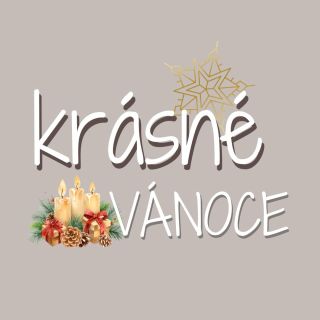 Krásné Vánoce přeje padnetito 🎄🤍